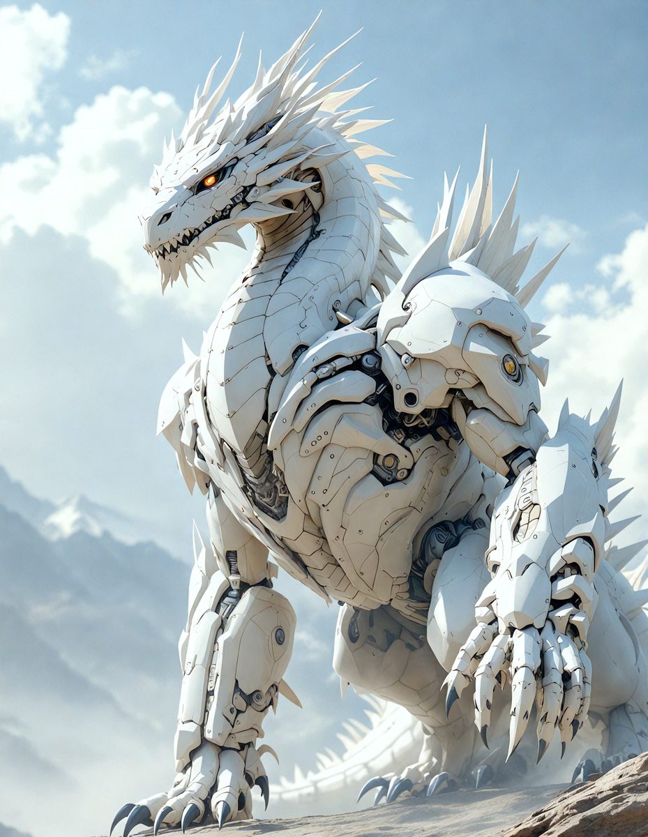 0f486800-41c5-4889-b010-c41530b3751c-freepik__a-colossal-white-dragon-stands-tall-like-a-warrior__20656_250328163451_Filename Text 2_00001_Filename Text 3_result.jpg